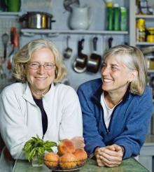 mature women roommates.jpg